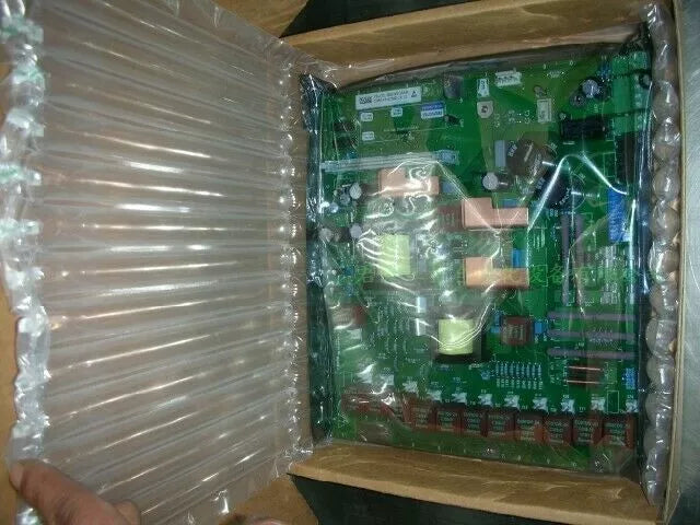 New Original Siemens Power Board C98043-A7002-L4-12