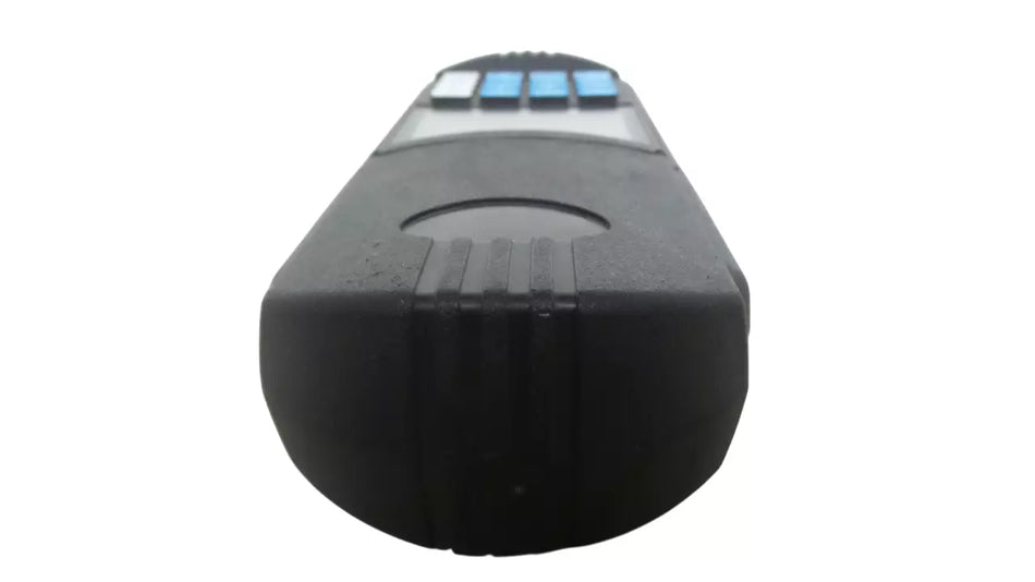 Hach DR/890 Handheld Portable Colorimeter for Water Testing