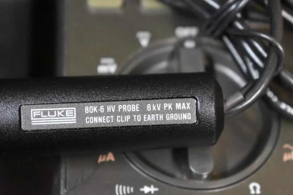Anainstr 4K Digital Camera with 30x Zoom Lens