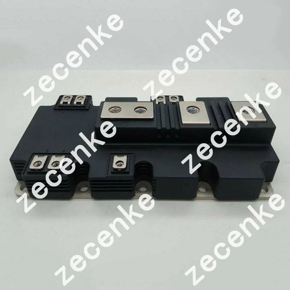 INFINEON FF600R12IP4 Power Supply Module 1PC New Expedited Shipping