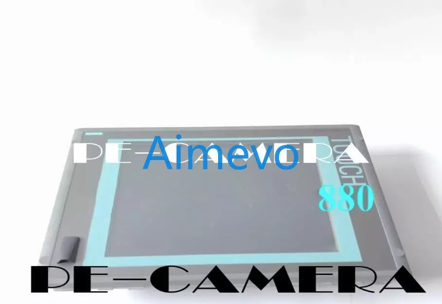 1PCS 6AV7884-2AH30-8BA0