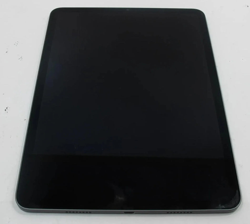 Apple iPad Pro 3rd Gen A2014 Wi-Fi 12.9-inch 256GB MTHX2LL/A - Good working