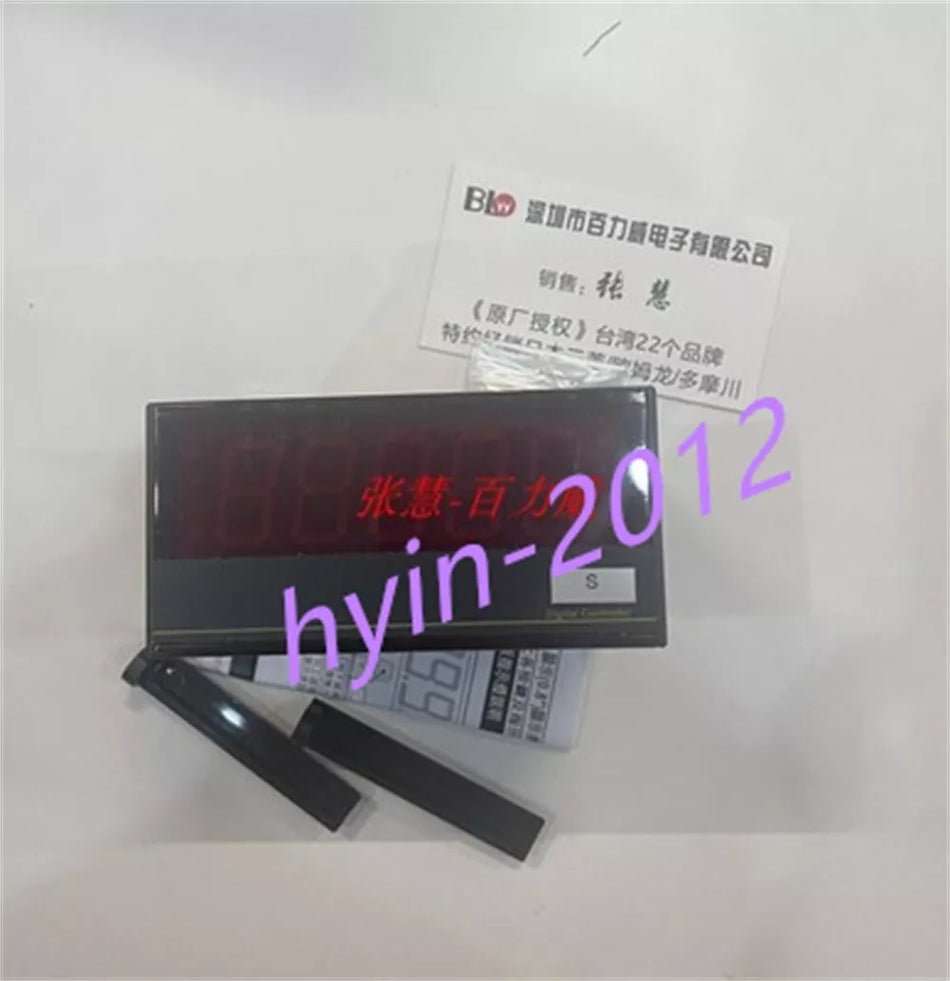 1Pcs New Mitsubishi PLC FX3GE-24MR/DS