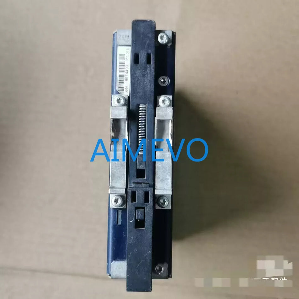 1PCS used ABB SD832 3BSC610065R1 ABB Power module