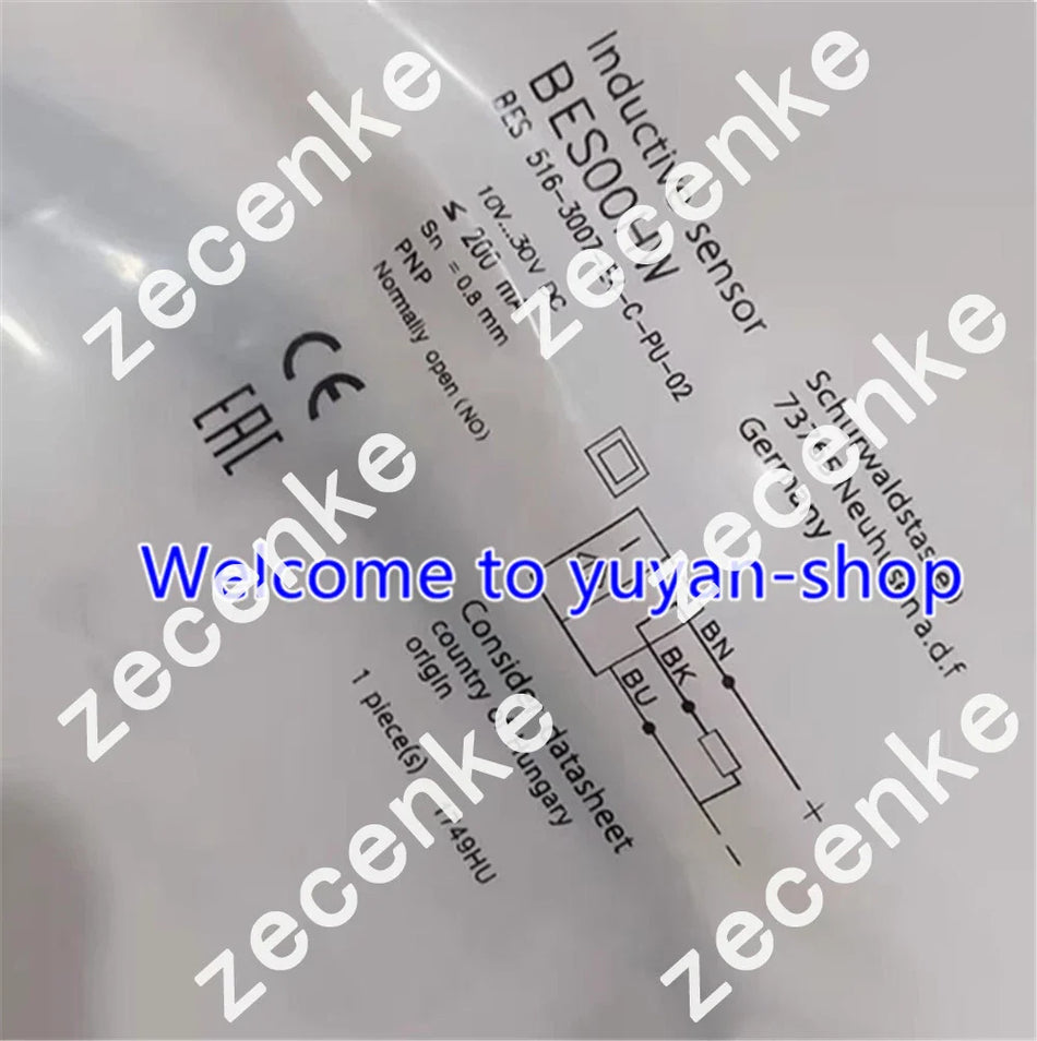 Live Shopping on eBay: Real-Time Interactive Online Retail Experience