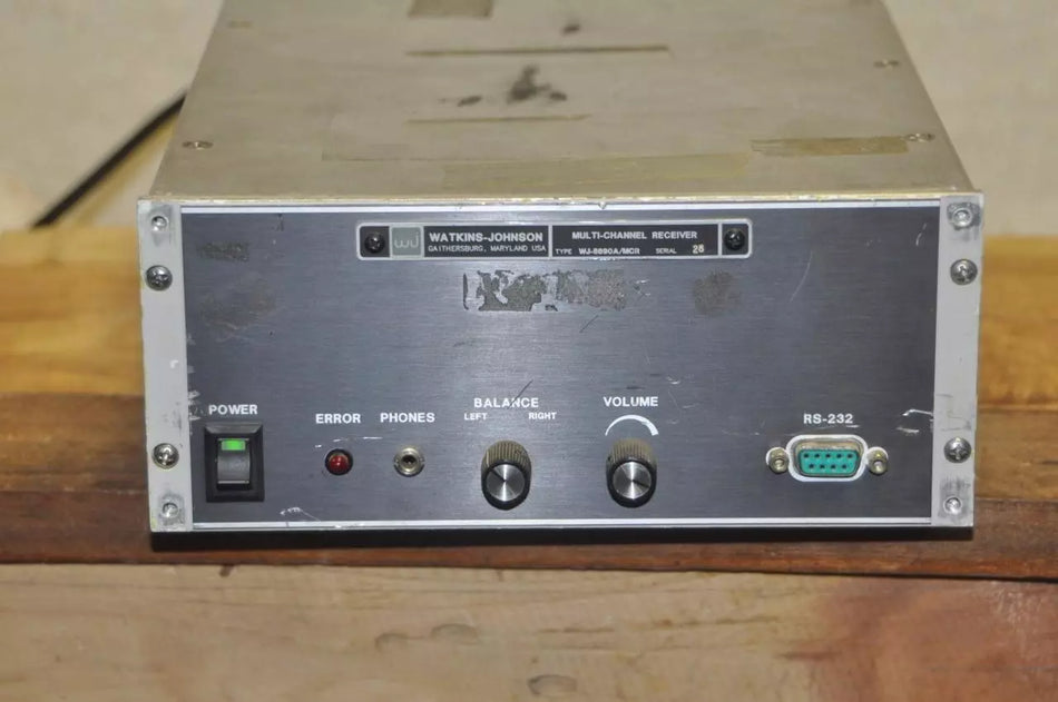 Compact Anainstr Electronic Caliper for Accurate Measurements