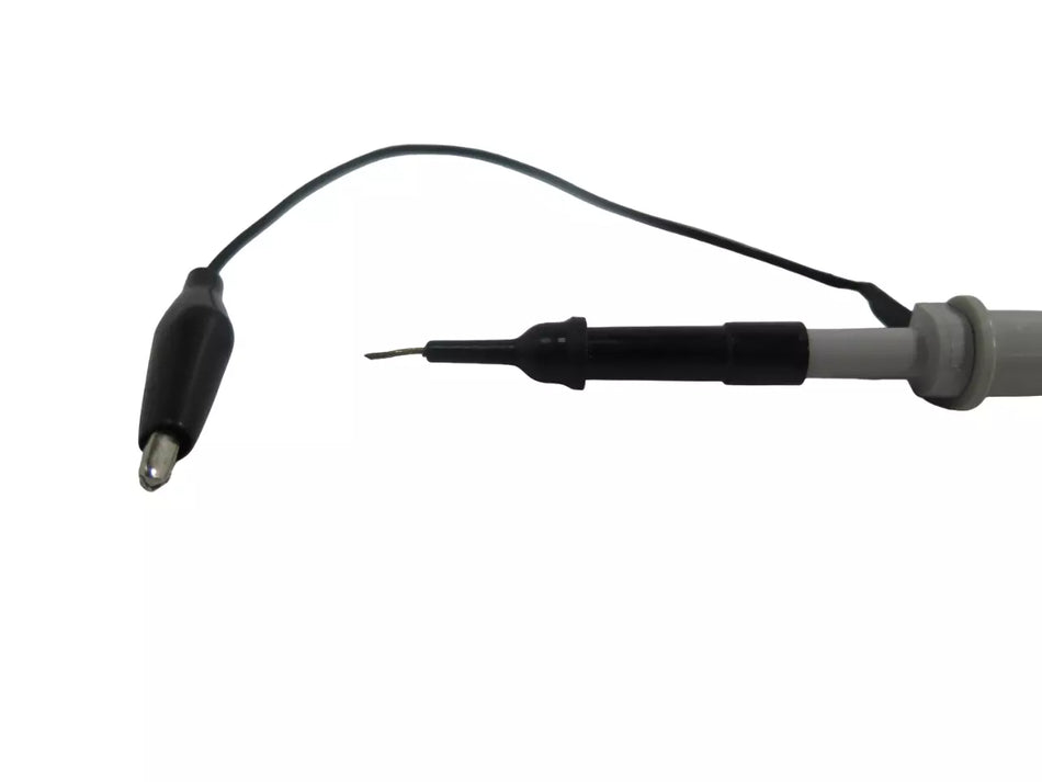 Agilent 10074C Probe for Precise Measurements