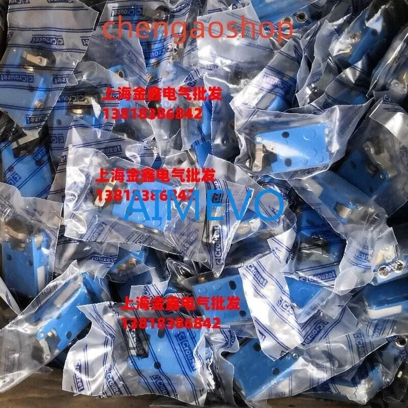 1PC NEW 81921701 Travel Switch