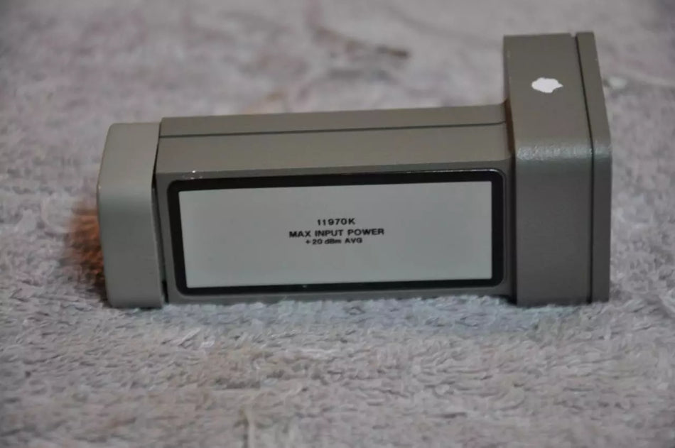 Anainstr Portable Compact Digital Instrument for Multiple Measurements