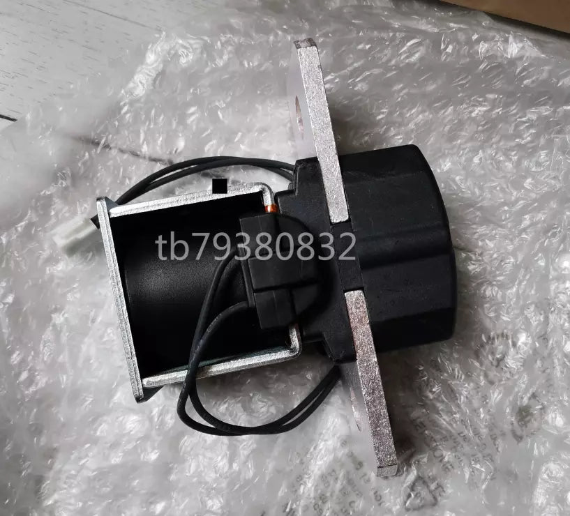 1pc NEW ghisalloa GHOPC-600B contactor #WT45 WX