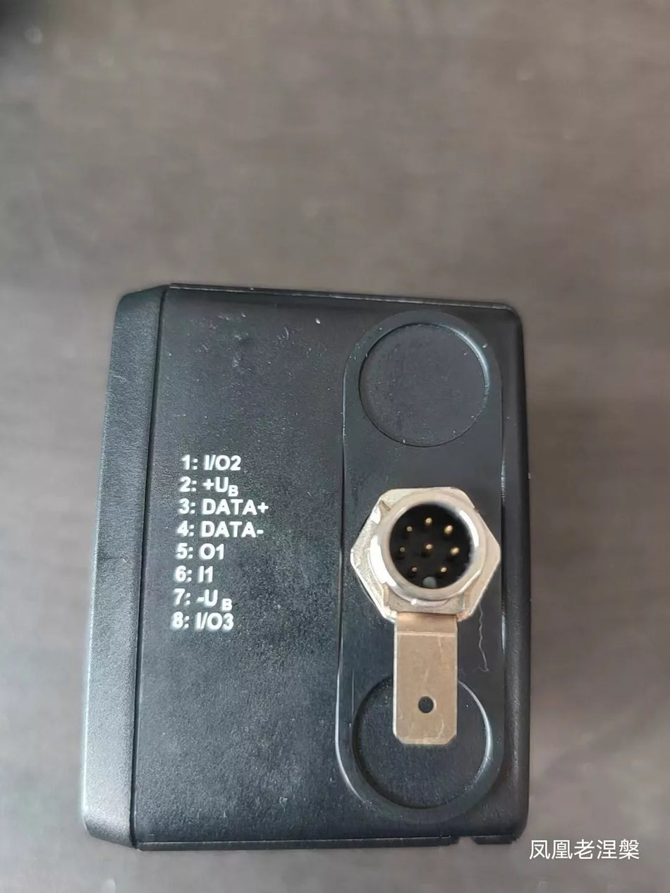 1PCS Test OK PGV100SI-F200A-R4-V19