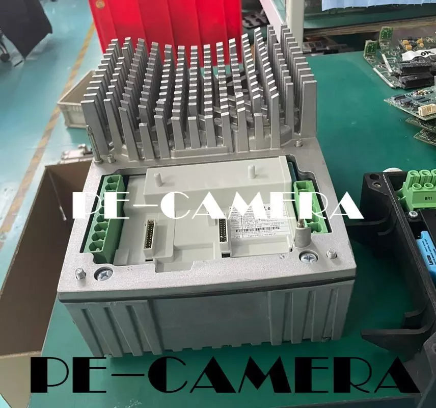 1PCS E82MV752-4B001