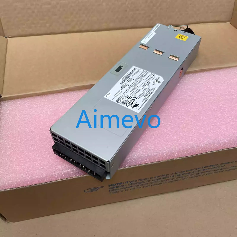 1PCS Emerson 03031-0020-3120