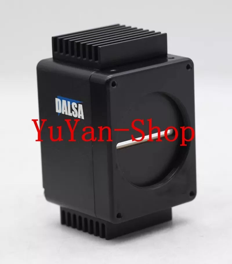 1PC 100% test DALSA S2-12-02K40-00-L 2K