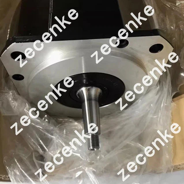 1PC Fanuc A06B-0078-B003 New Servo Motor A06B0078B003