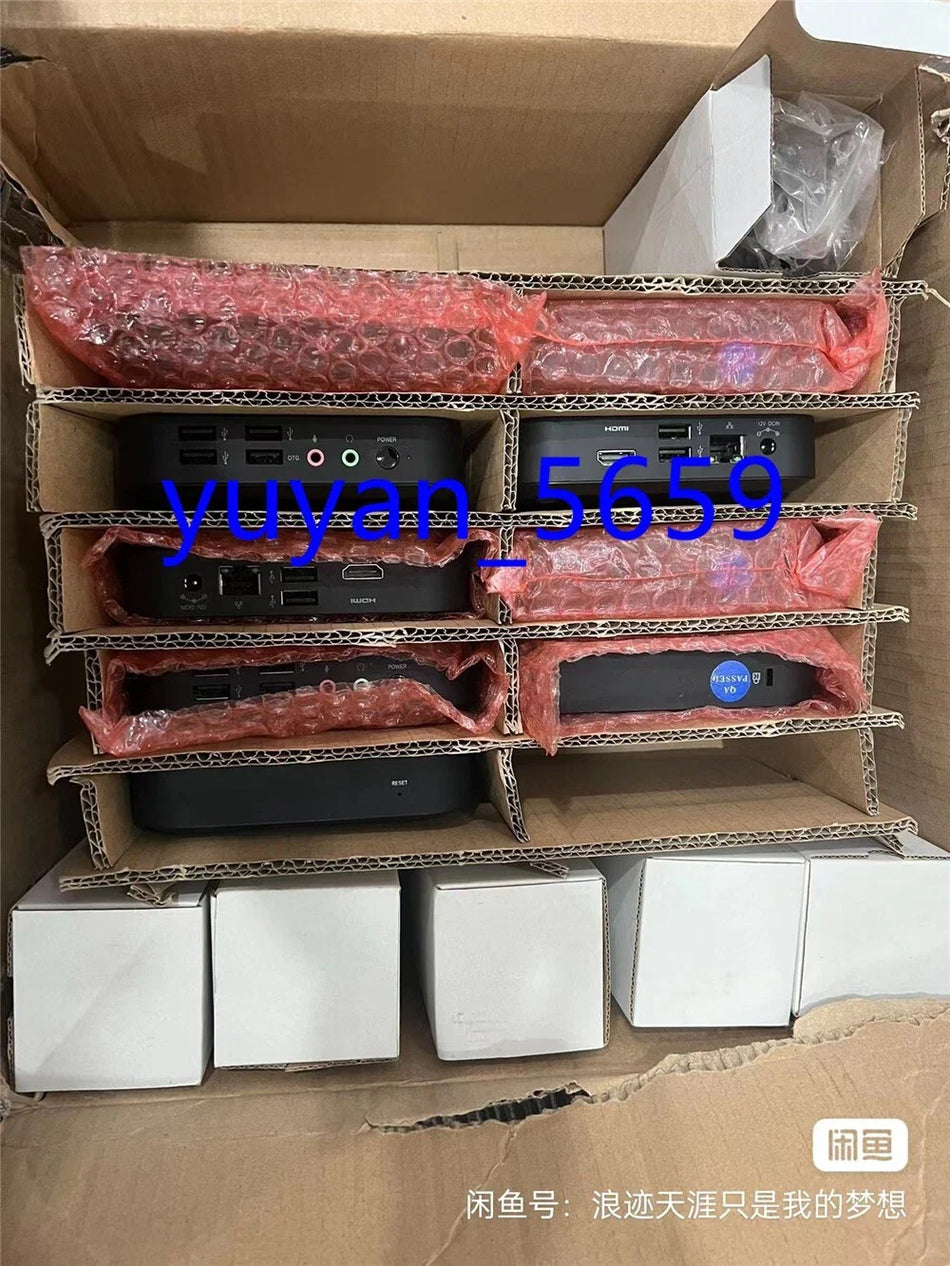 1PCS NEW FOR SANGFOR aDESK-STD-200H #1036 LY