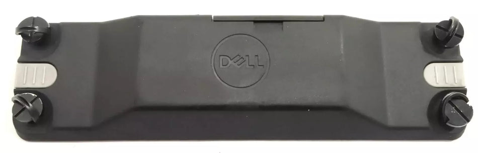 Dell Latitude 7220 Rugged Bar Code Scanner USB Ports Module 5P14X