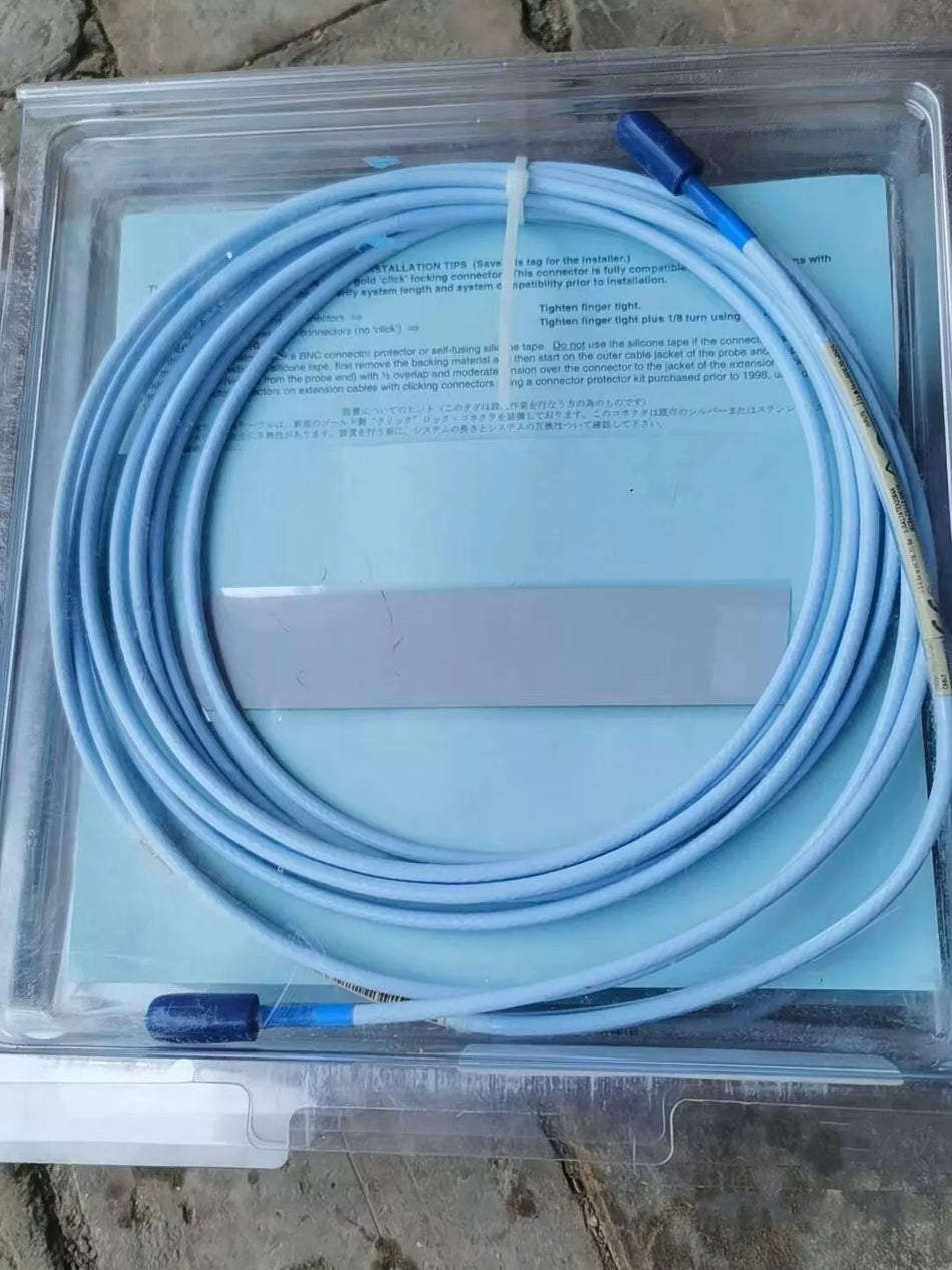 1PCS New 330130-040-00-CN or #N396F YF