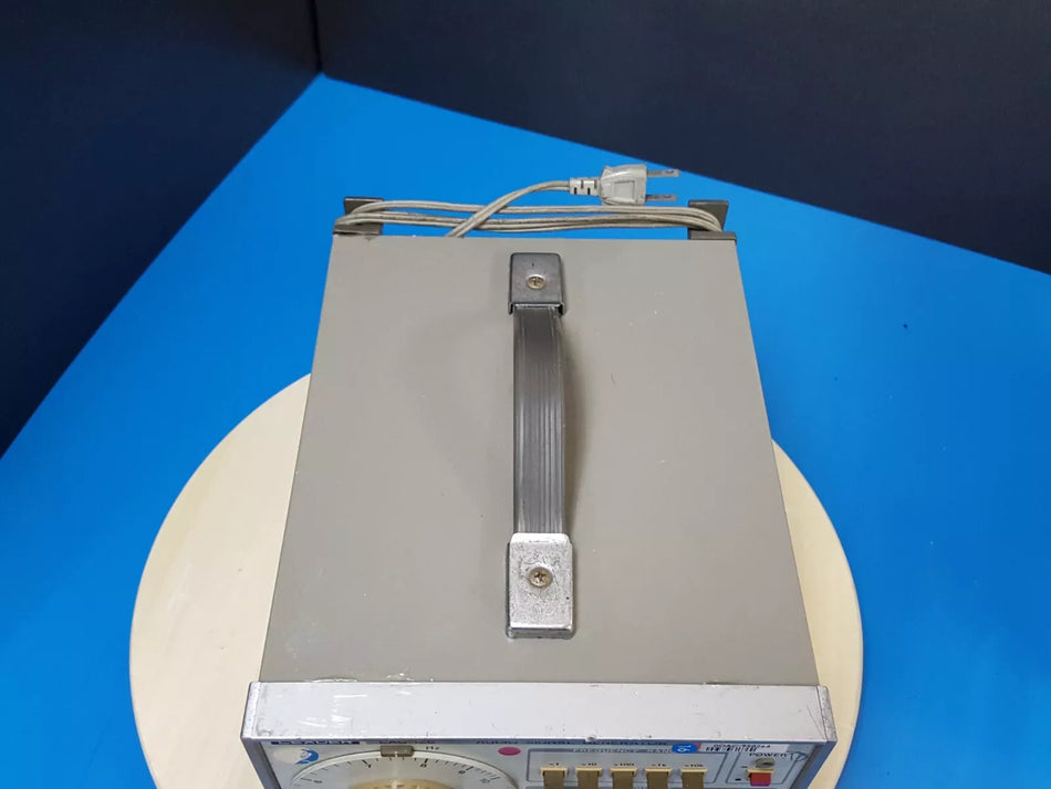 Foldable Portable Solar Charger for Outdoor Activities
