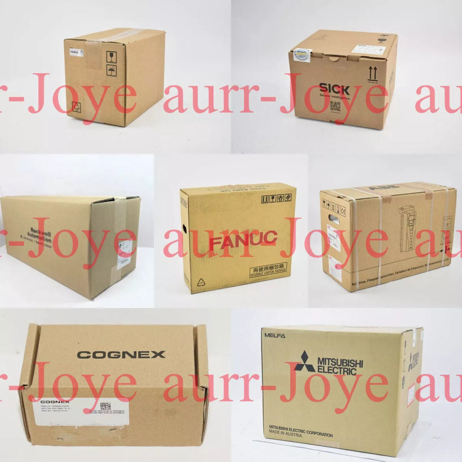 1PC FANUC A06B-6114-H211 Servo Driver A06B6114H211 New Expedited Shipping