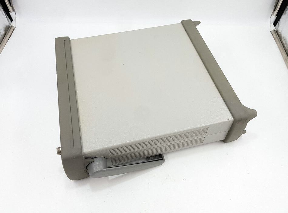 N4010A Wireless Connectivity Test Set by Agilent