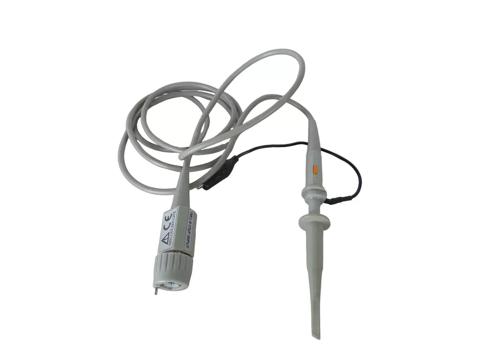 HP 10074B Oscilloscope Probe 10MΩ/15pF - High Quality Probe