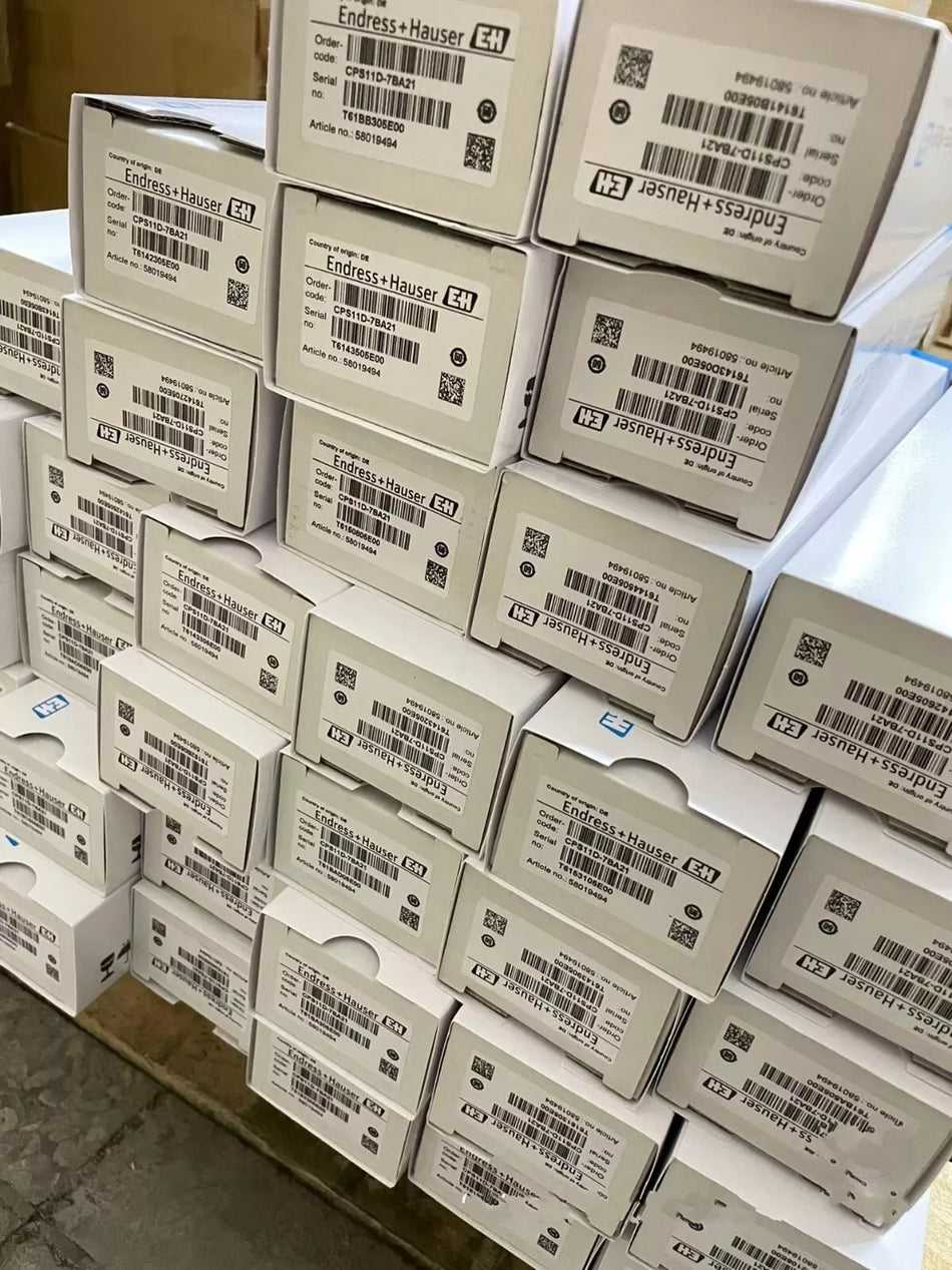 1PCS NEW CPS11D-7BA21 electrode #N5360 YF