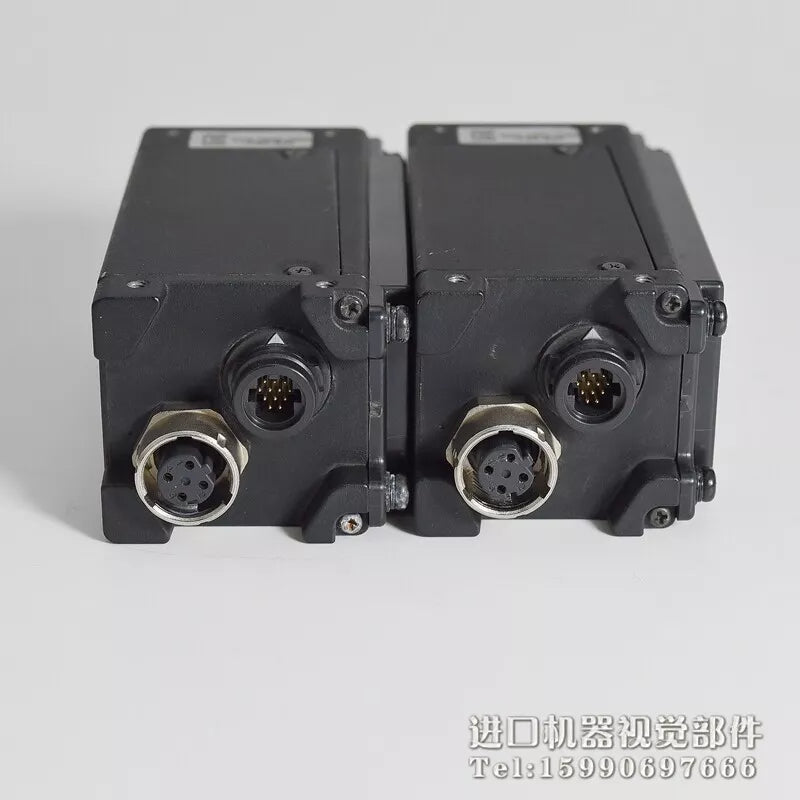 1pc OMRON FQ2-S30-13M