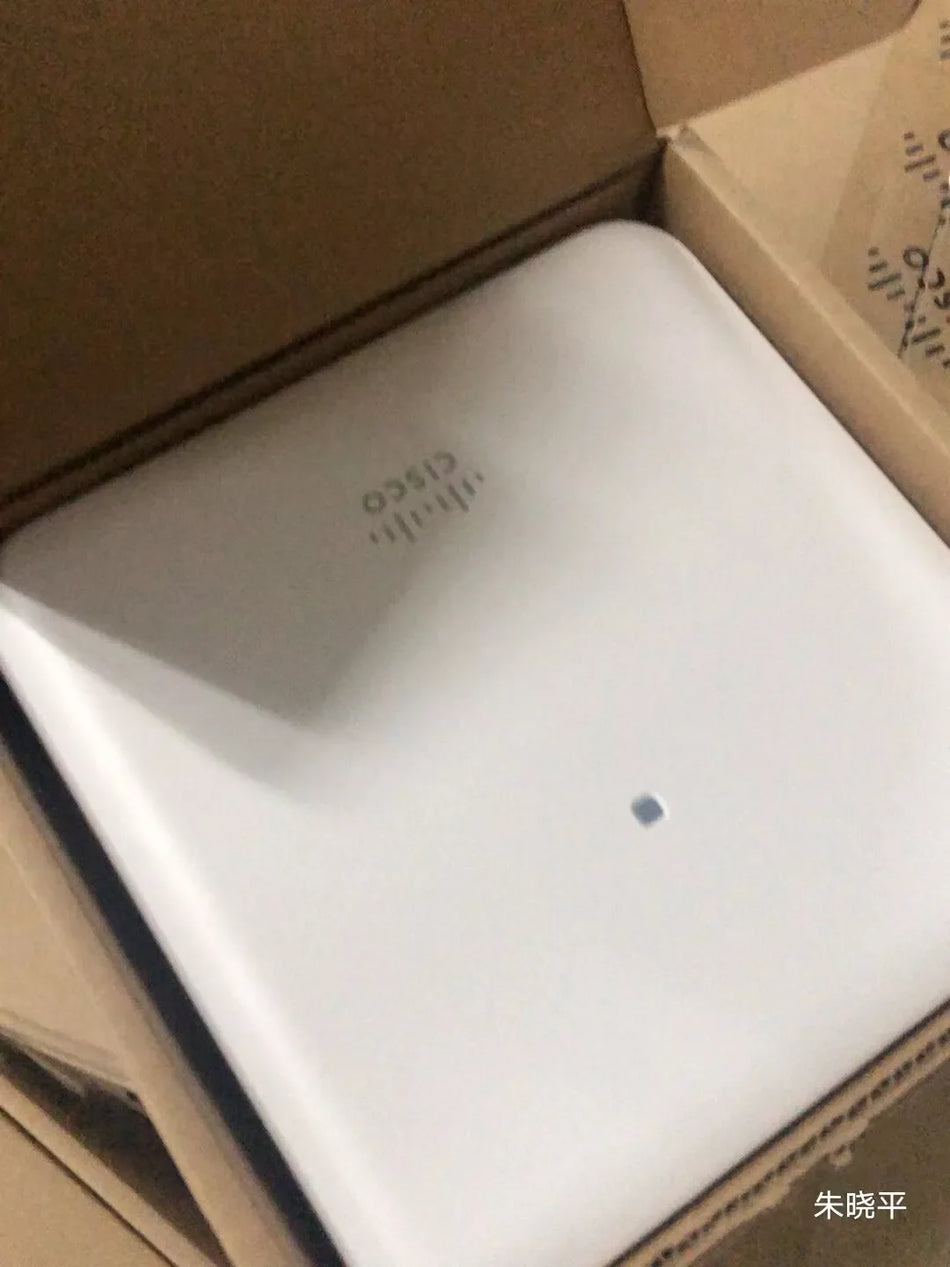 1PCS NEW Cisco AIR-AP1852I-H-K9 wireless AP #N4636 YF