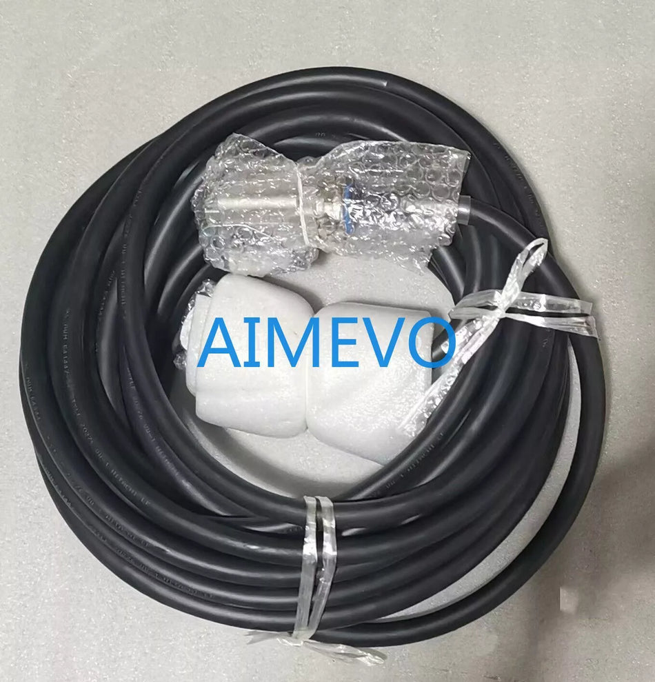 1PCS NEW HW0273067-15 Cable