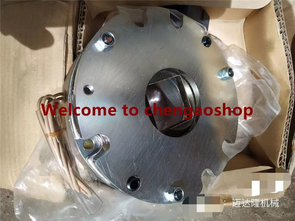 1PC NEW MIKIPULLEY BXL-12-10G 90V 30W Brake by #T28C YS