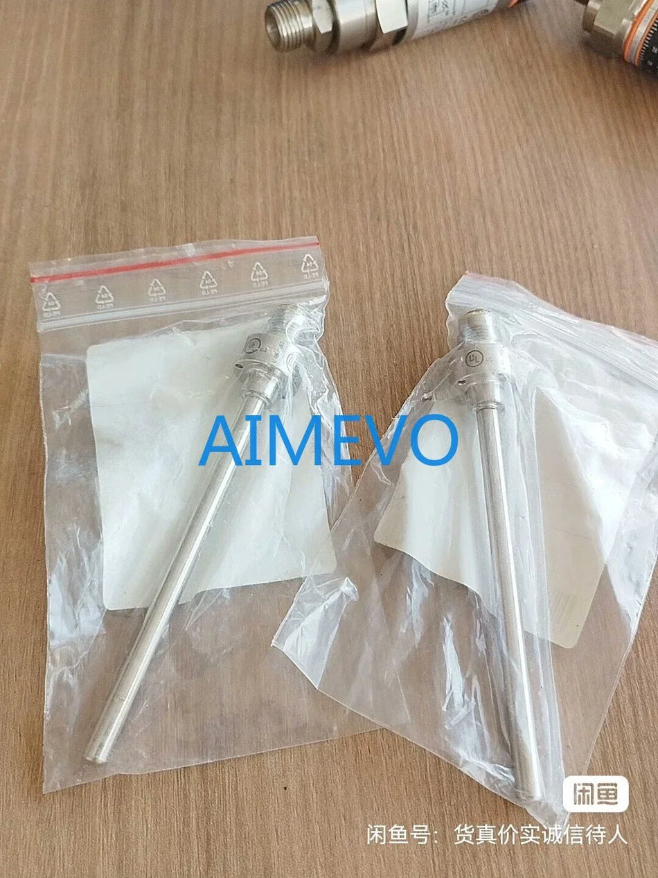 1 PC NEW TT0291 Thermal Sensor #B457R CL