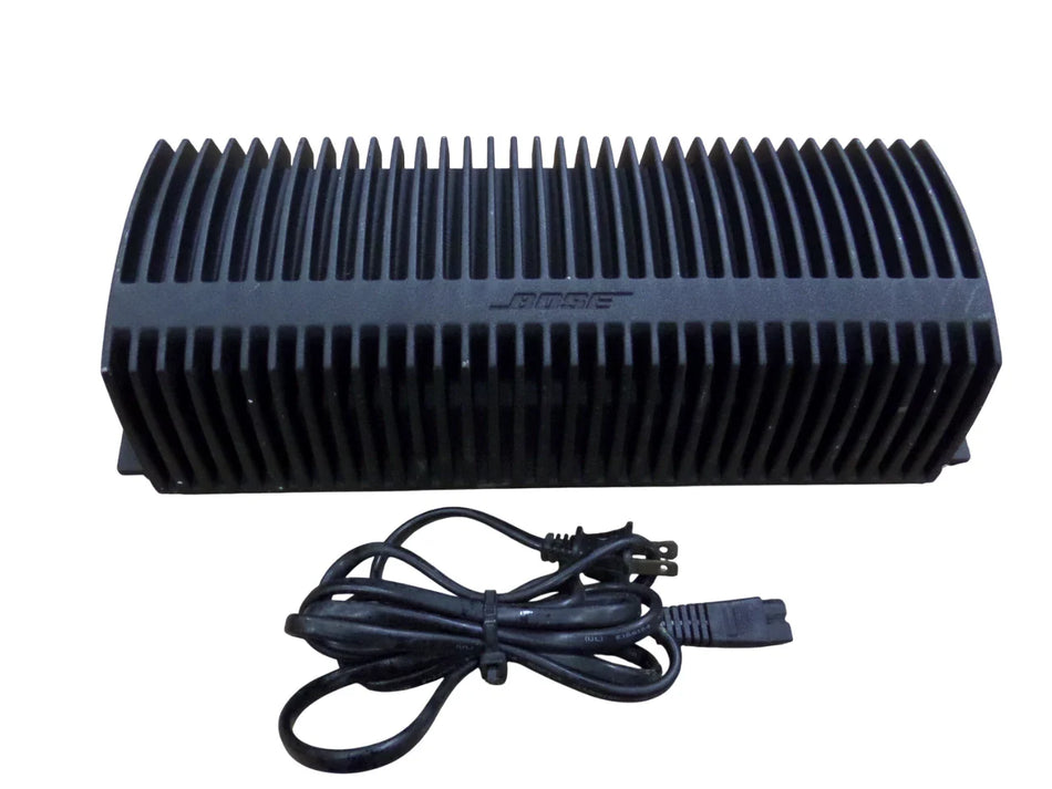 Bose Lifestyle SA2 Stereo Amplifier AMP - Free Shipping