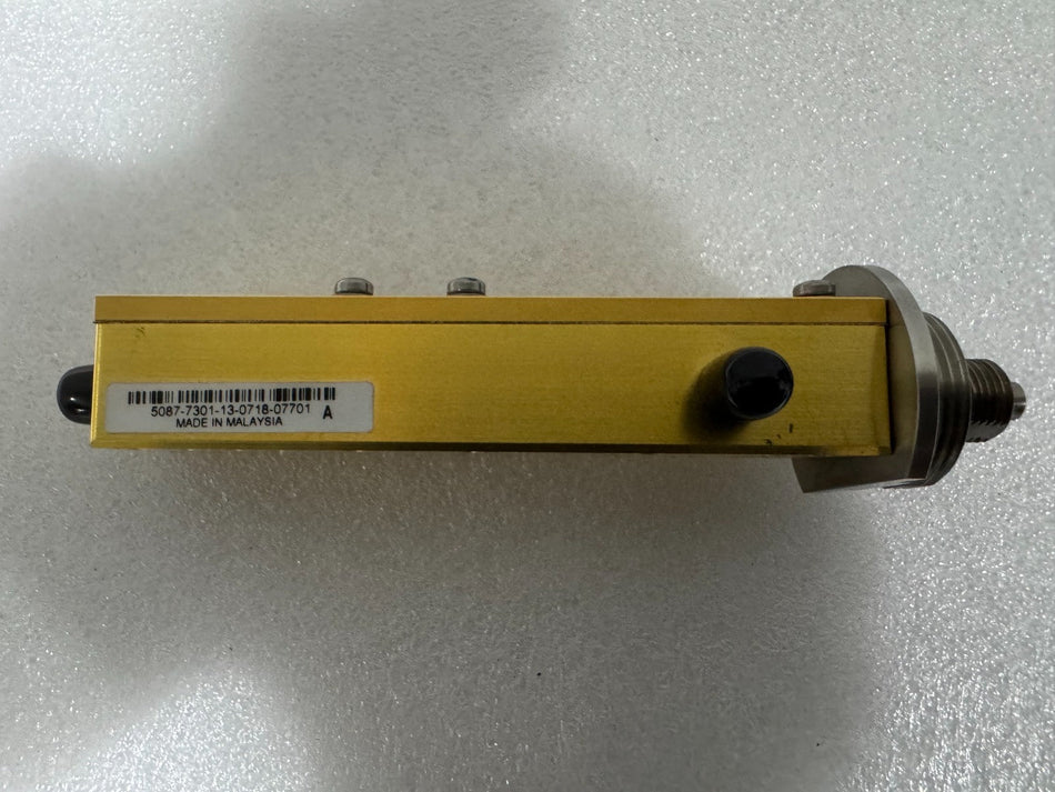 5087-7301 Quattro Directional Bridge