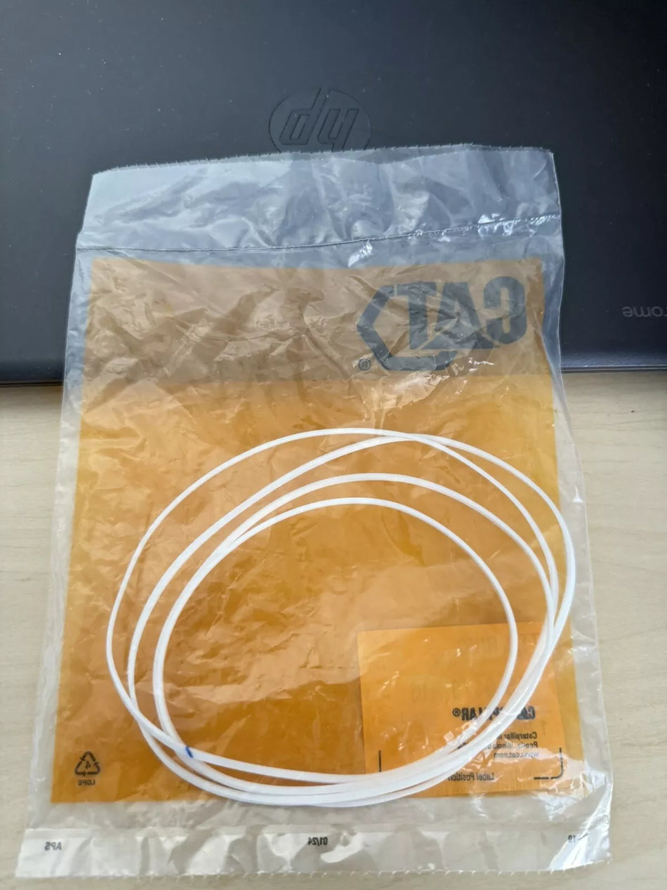 CAT 1S-6478 477.77mm Internal Diameter Seal Ring (Genuine OEM) New
