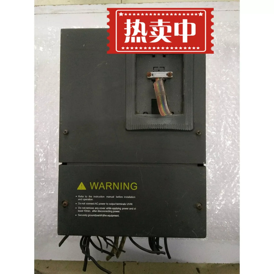 FA300- 4T011GB/ 015PB 1PS Used ONE