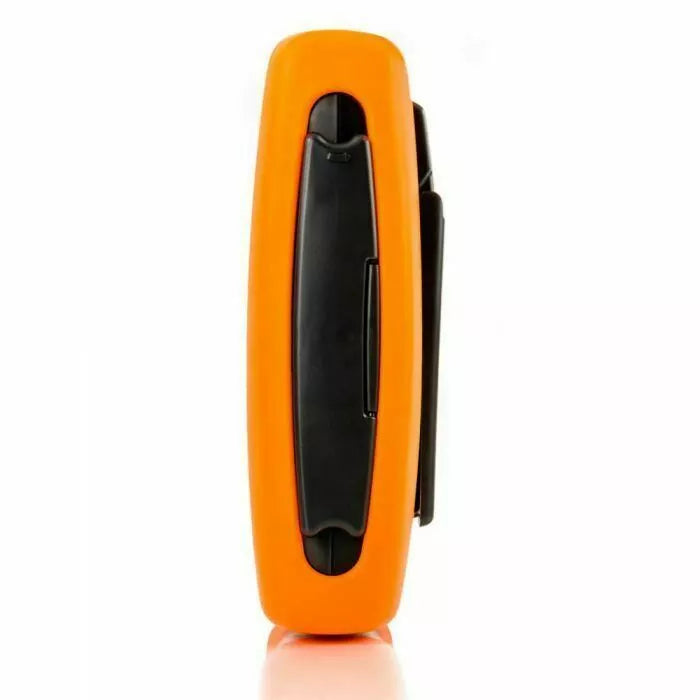 HT I-V500W Curve Tracer PV Installation Tester 1500V 15A I-V Photovoltaic