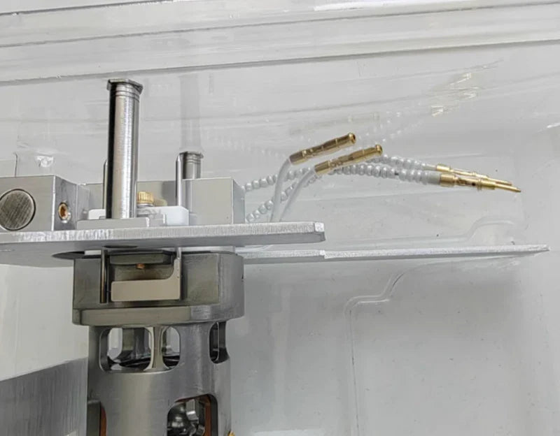 Agilent G7077-65404 CI Source - Brand New