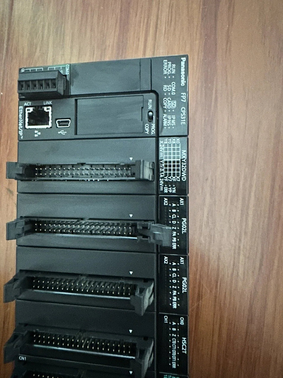 AFP7HSC2T High-Speed SATA SSD with 7mm Form Factor
