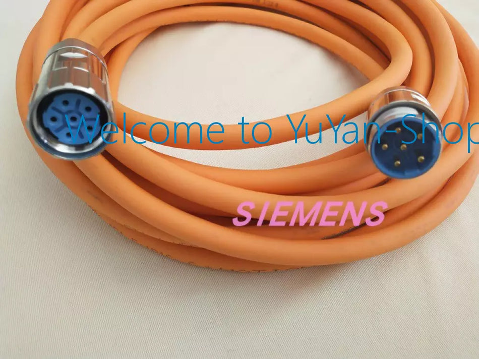 1PC NEW FOR 6FX8002-5DA01-1BF0 POWER CABLE