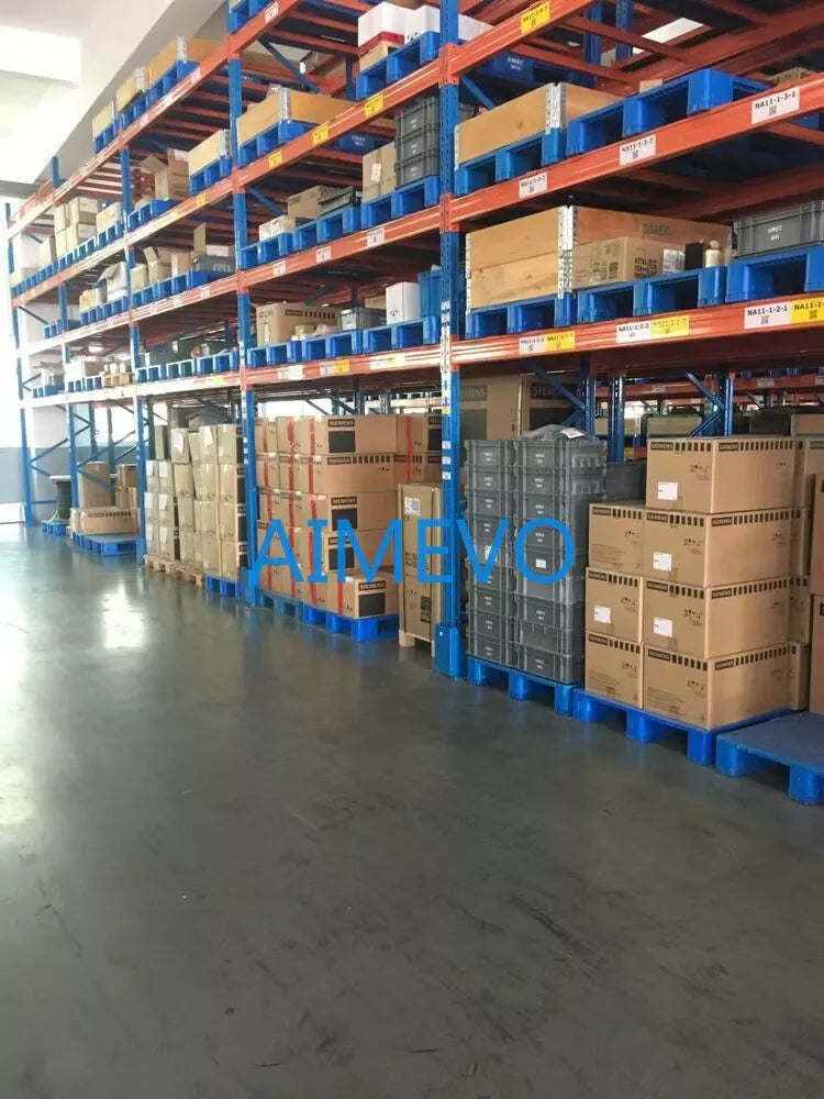 6SE7 031-7HH84-1HJ0 NEW SIEMENS 6SE7031-7HH84-1HJ0 Master Drives Control Module