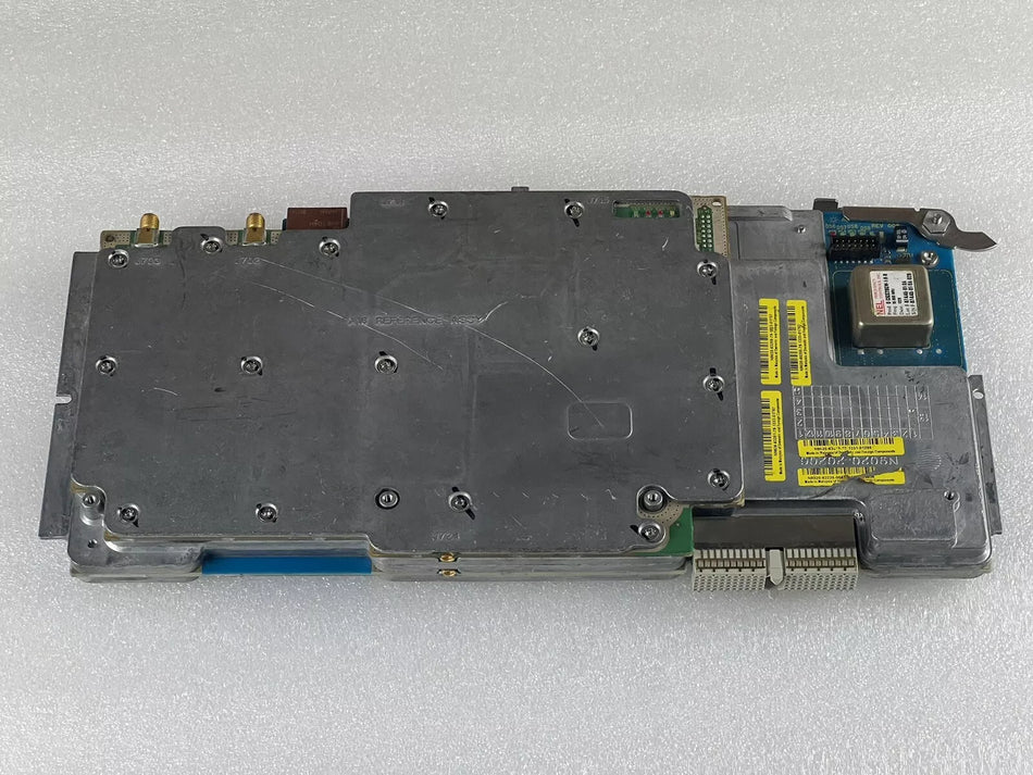 Keysight/Agilent N9020-60200/N9020-63200 Reference Assembly