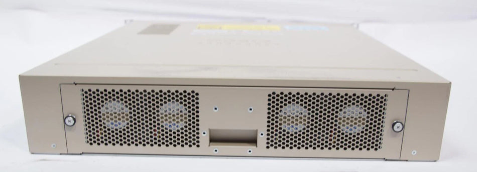 Cisco Catalyst C6824-X-LE-40G 24x10GE + 2x40GE Ethernet Switch C6840-X