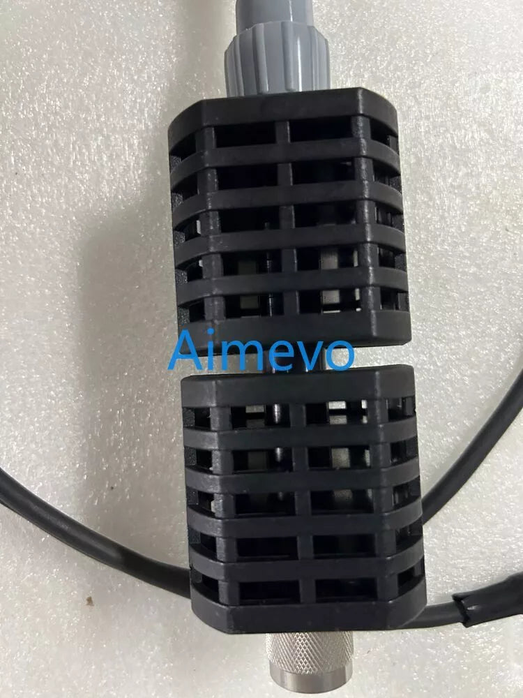 Rohde & Schwarz NRP-Z24 AVG Power Sensor 60 nW - 30 W