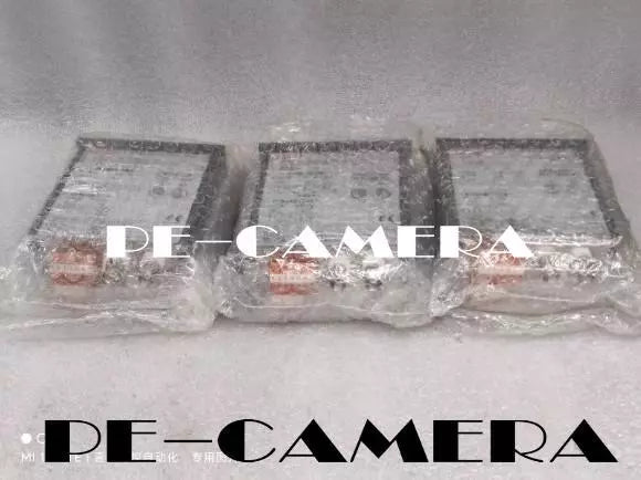 1PCS NEW SFC-720-10