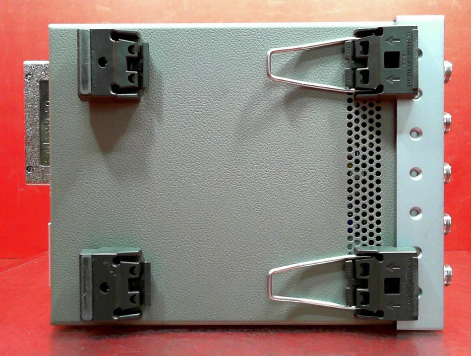 HP - Agilent - Keysight 54121A 4 Channel Test Set 3051A01786
