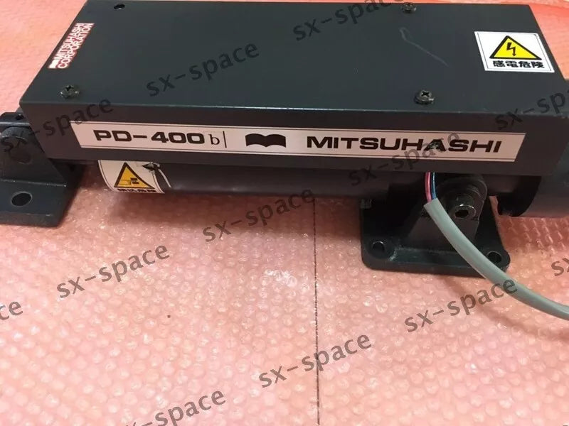 1PCS SS40E2-L1-10 100% tested fast delivery