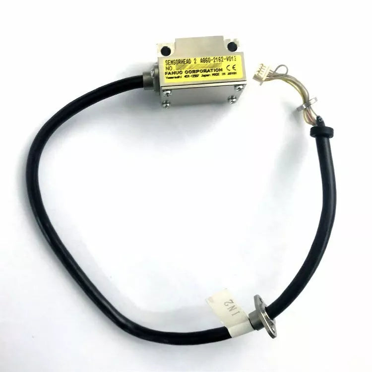 1PC New FANUC A860-2162-V013 Sensor A8602162V013 Expedited Shipping