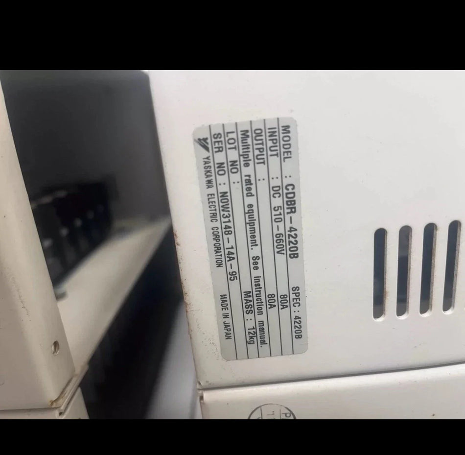Compact CDBR-4220B Industrial Router with Dual WAN Ports