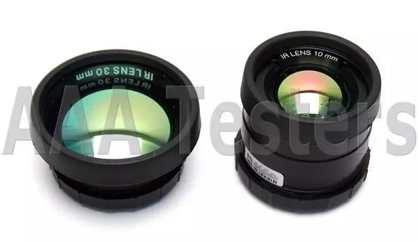 FLIR E60 60Hz 320 x 240 Infrared Thermal Imaging Camera IR Imager E-60